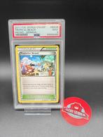 Pokémon - 1 Graded card BW28 Promo card, Event exclusive of, Nieuw