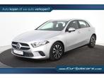Mercedes-Benz A-Klasse 180 *1ste, Auto's, Mercedes-Benz, Plug-in hybride, Handgeschakeld, Nieuw, Lease