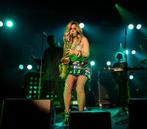 Candy Dulfer Tickets Te Koop