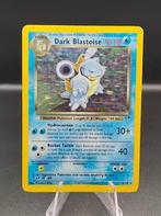 WOTC Pokémon - 1 Card - Legendary Collection - ENG - Dark, Hobby en Vrije tijd, Verzamelkaartspellen | Pokémon, Nieuw