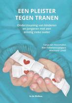 9789077179376 Een pleister tegen tranen T. van Roosmalen, Verzenden, Nieuw, T. van Roosmalen