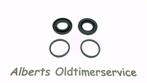 Reparatieset remklauw achterzijde, div. types 38MM syst. ATE, Ophalen of Verzenden