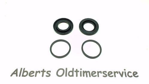 Reparatieset remklauw achterzijde, div. types 38MM syst. ATE, Auto-onderdelen, Oldtimer-onderdelen