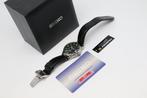 Seiko - Prospex - SPB245J1 | 6R35-01M0 | Green Alpinist |, Sieraden, Tassen en Uiterlijk, Horloges | Antiek