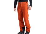 Achieve II Wintersportbroek Mannen - Maat L, Verzenden, Nieuw