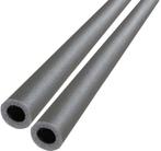 Schuim voor veiligheidsnet paal 35mm, Ophalen of Verzenden, Nieuw