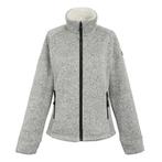 -56% Regatta  Regatta Dames emilide full zip fleecejack  maa, Kleding | Dames, Wintersportkleding, Verzenden, Nieuw
