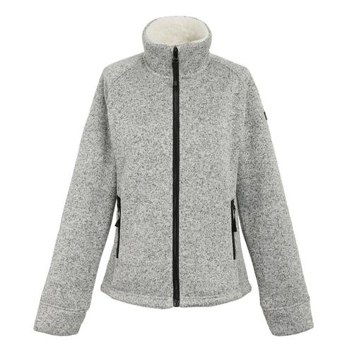 -56% Regatta  Regatta Dames emilide full zip fleecejack  maa, Kleding | Dames, Wintersportkleding, Nieuw, Verzenden