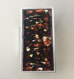 Vintage Deurklink - 1960-1970 - Vintage deurgreep met