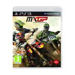 MXGP The Official Motocross Videogame (Zonder Boekje), Verzenden, Nieuw