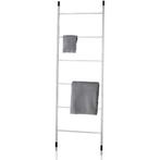 BLOMUS Handdoekenladder -MENOTO-, Verzenden, Nieuw