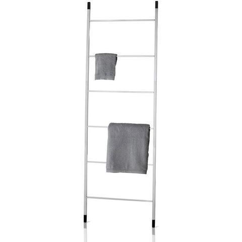 BLOMUS Handdoekenladder -MENOTO-, Huis en Inrichting, Badkamer | Badtextiel en Accessoires, Nieuw, Verzenden