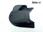 Blokdeksel Links Honda PCX 150 2012-2013 (PCX 150, Verzenden, Gebruikt