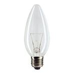 Sylvania  Gloeilamp E27 - 40W - Warm Wit Licht - Dimbaar, Huis en Inrichting, Lampen | Losse lampen, Nieuw, Verzenden