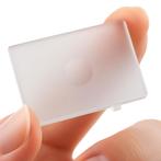 Pentax SE20 Focusing Screen (Matte) (In doos), Verzenden, Zo goed als nieuw