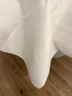 Tafelkleed (5) - 200 cm - 157 cm