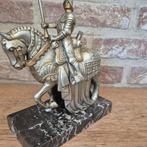 striker table lighter knight 1930s - Zonder Minimumprijs -, Nieuw