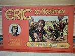 Hans G. Kresse o.a; Eric de noorman, Indianen reeks, Zorro -, Boeken, Stripboeken, Nieuw