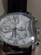 Philip Watch - anniversario - R8241650045 - Heren - 2015, Nieuw