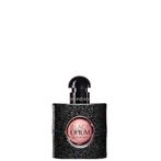 Yves Saint Laurent Black Opium 30 ml Eau de Parfum Spray, Verzenden, Nieuw