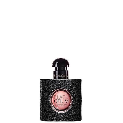Yves Saint Laurent Black Opium 30 ml Eau de Parfum Spray, Sieraden, Tassen en Uiterlijk, Uiterlijk | Parfum, Verzenden