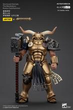 Warhammer Age of Sigmar Actionfigur Stormcast Eternals Th..., Verzenden, Zo goed als nieuw