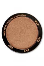 PXP Schmink Pearl Bronze 10gr, Verzenden, Nieuw