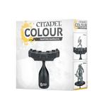 Citadel Painting handle XL versie 2 (Warhammer nieuw), Hobby en Vrije tijd, Wargaming, Ophalen of Verzenden, Nieuw