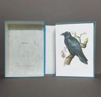K. Heinroth, Joachim Steinbacher, F. Bäuerle, L. Binder, W,, Antiek en Kunst