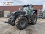 Deutz-Fahr Agrotron TTV 7250 - Tractor, Ophalen of Verzenden, Nieuw