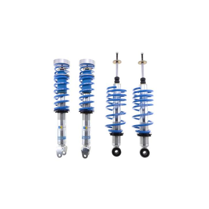 Bilstein B14 Mazda RX-8 KIT 4 Suspension Kit, Auto-onderdelen, Ophanging en Onderstel, Ophalen of Verzenden