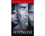 Hypnose - Hypnose, Boeken, Ophalen of Verzenden, Nieuw