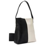 Vivance Shopper Schoudertas met klein binnenvak,, Sieraden, Tassen en Uiterlijk, Tassen | Damestassen, Verzenden, Nieuw