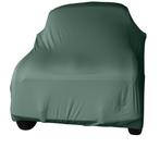 Autohoes passend voor Renault 4 binnen BESTE PASVORM cover, Ophalen of Verzenden, Nieuw, Op maat