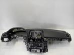 Airbag set Mazda CX-5  2.0 AWD, Auto-onderdelen, Carrosserie en Plaatwerk, Ophalen of Verzenden, Gebruikt, Mazda