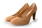 Gabor Pumps in maat 39 Bruin | 10% extra korting, Pumps, Bruin, Verzenden, Gabor