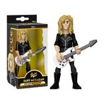 Funko Premium Vinyl Figure Gold Guns N Roses-Duff McKagan, Verzamelen, Poppetjes en Figuurtjes, Ophalen of Verzenden, Nieuw