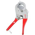 Hofftech Pijpensnijder - Geschikt voor PVC, PP, PU en PE..., Ophalen of Verzenden, Nieuw