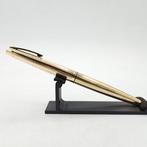 Sheaffer - Skripsert - 12k Gold filled - Zonder Minimumprijs, Nieuw