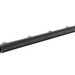 Skunk2 K-Series Ultra Fuel Rails (K-Ultra Race, Ophalen of Verzenden, Nieuw