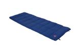 Redwood Plum Slaapzak XL, Caravans en Kamperen, Slaapzakken, Nieuw