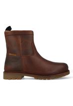 PME Legend Boots Starwing PBO2309320-898 Bruin-41, Verzenden, Nieuw, Bruin