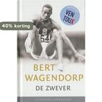 De zwever / Literaire Juweeltjes 9789085163510, Boeken, Verzenden, Zo goed als nieuw, Bert Wagendorp