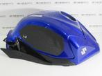 Suzuki GSX-R 600 Tank, Motoren, Onderdelen | Suzuki, Ophalen of Verzenden, Nieuw