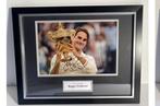 Wimbledon - Roger Federer - Foto, Nieuw
