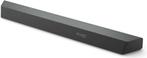 Philips - TAB8507B/10 - Soundbar - The One - Subwoofer, Verzenden, Zo goed als nieuw