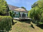 5 pers. Vakantiehuis Dordogne Last minute, Eigenaar