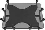 RAM Mount universele X-Grip®-houder voor 12 tablets, Verzenden, Zo goed als nieuw