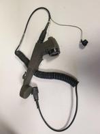 TELEMIT H155 (Zendapparatuur), Verzamelen, Ophalen of Verzenden, Overige soorten, Overige gebieden, Overige typen