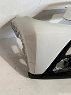Toyota Aygo X voorbumper 52119-0H190, Auto-onderdelen, Ophalen, Gebruikt, Voor, Bumper